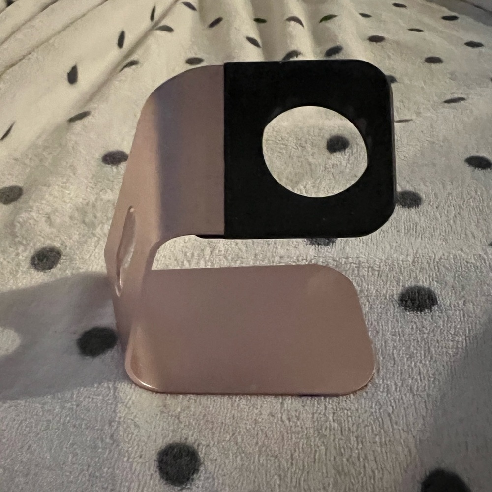 Apple Watch Stand